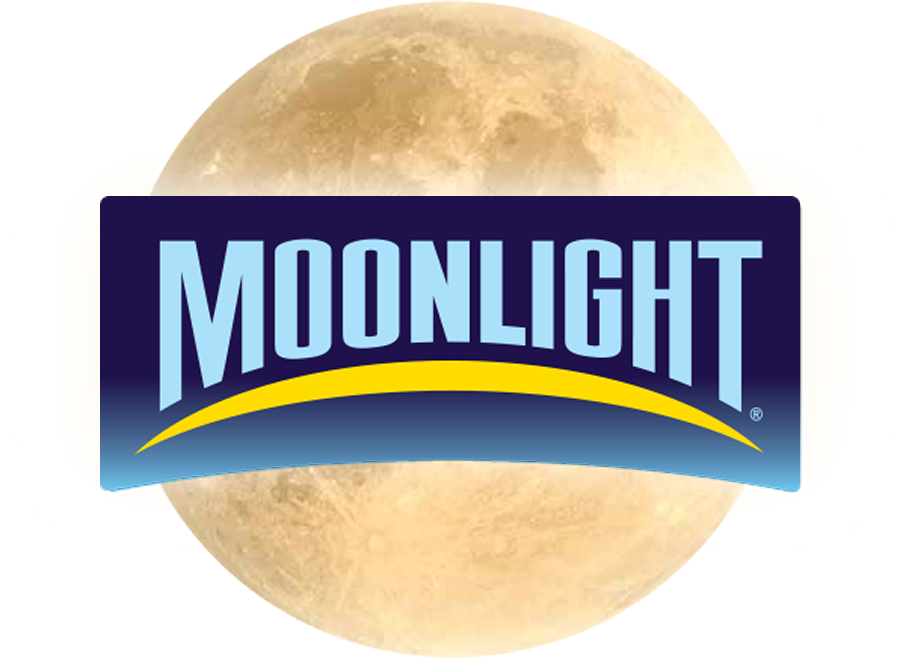Moonlight